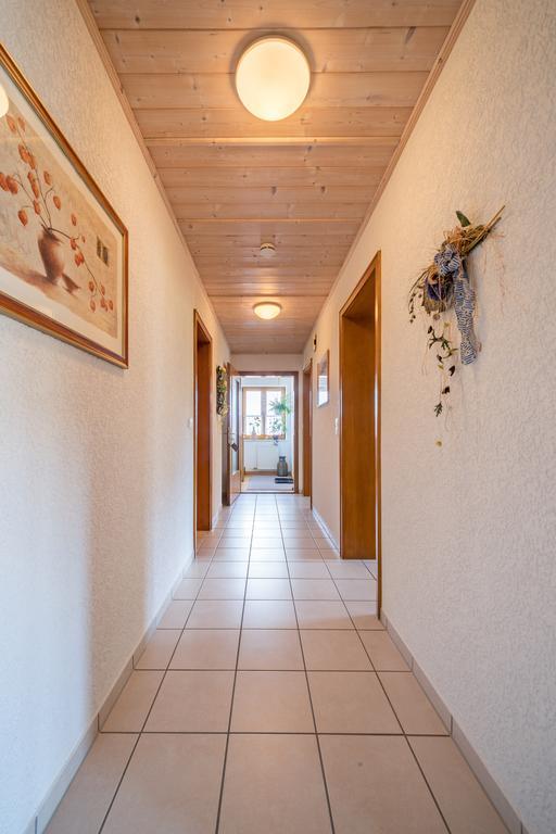 Ferienwohnung Lex 바트그리스바흐 외부 사진
